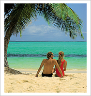 Royal-Carribean-Cruises