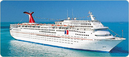 carnival-ship