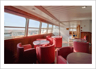 Bahamas Express Ferry