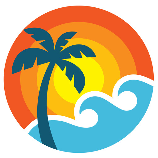 Discovery Cruise Bahamas