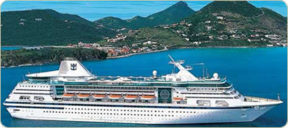 Royal-Carribean-Cruises